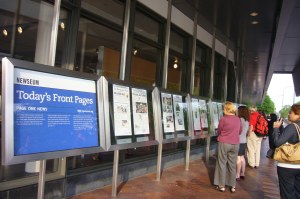 P1100802 Newseum (RB)